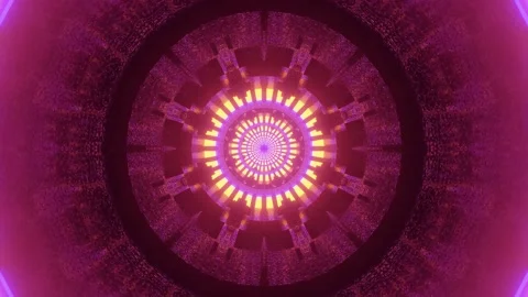 Abstract Motion Background 4K Stock-Footage 220921218