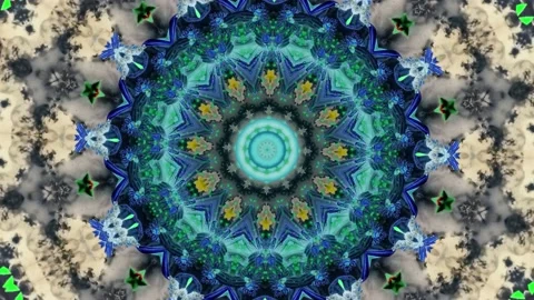 Abstract Motion Background 4K Video stock 220924067