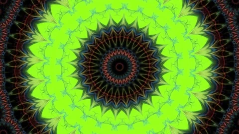 Abstract Motion Background 4K Stock Footage 220924238