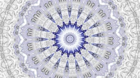 Abstract Motion Background 4K Stock Footage 220924293