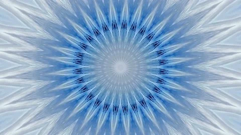 Abstract Motion Background 4K Stock Footage 220924465