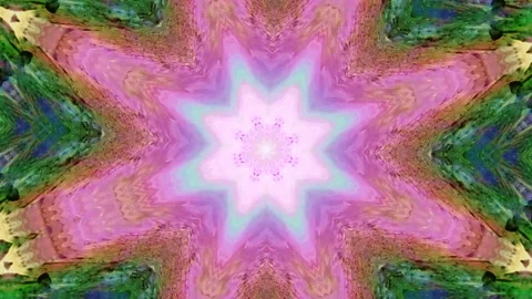 Abstract Motion Background 4K Stock Footage 220924624