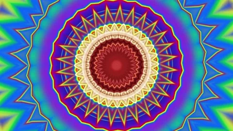 Abstract Motion Background 4K Video stock 220925077