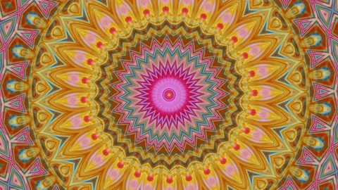 Abstract Motion Background 4K Stock Footage 220925857