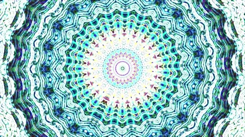 Abstract Motion Background 4K Stock Footage 220925924