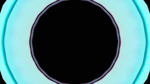 Abstract Motion Background 4K Stock Footage 220927175