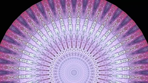 Abstract Motion Background 4K | Stock Video | Pond5