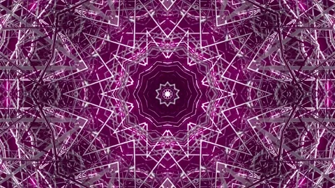 Abstract Motion Background 4K Stock Footage 220927457