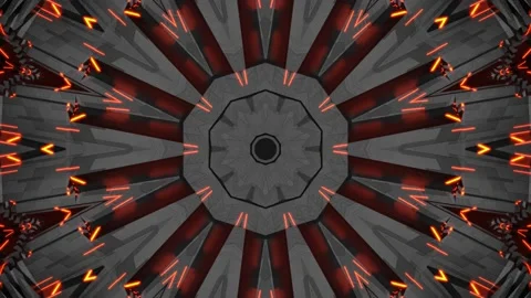 Abstract Motion Background 4K Stock Footage 220927459