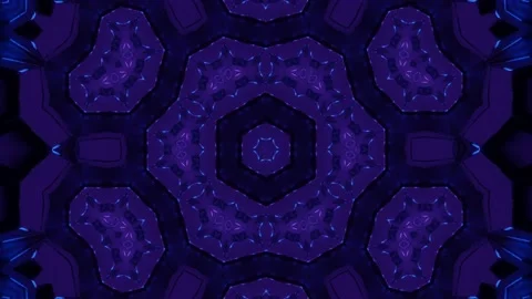 Abstract Motion Background 4K Stock Footage 220927520