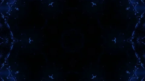 Abstract Motion Background 4K Stock Footage 220927590