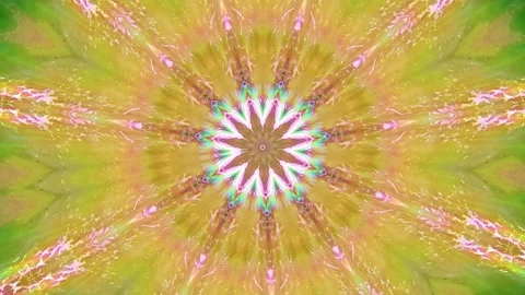 Abstract Motion Background 4K Stock Footage 220927781