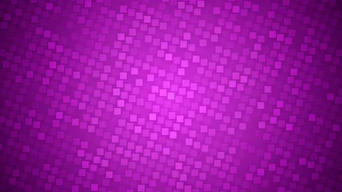 Abstract Motion Background 4K Video stock 221002289