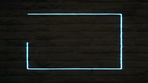 Abstract Motion Background 4K Stock Footage 221002570