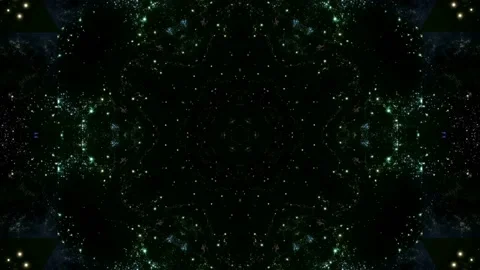 Abstract Motion Background 4K Stock Footage 221006502