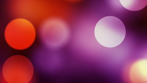 Abstract Motion Background 4K Stock Footage 221031373