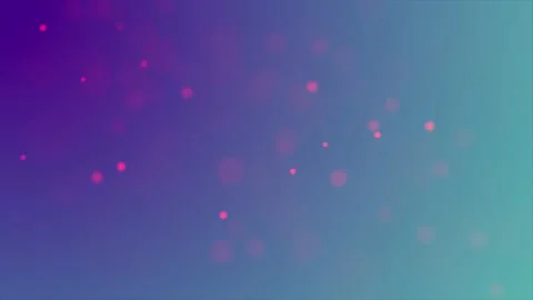 Abstract Motion Background 4K Stock Footage 221031609