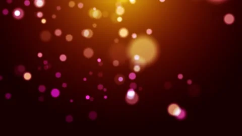 Abstract Motion Background 4K Stock Footage 221031612