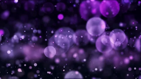 Abstract Motion Background 4K Stock Footage 221034961