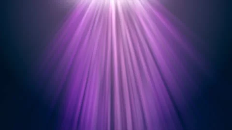 Abstract Motion Background 4K Stock Footage 221035527