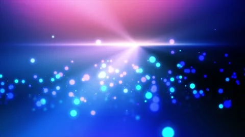Abstract Motion Background 4K Stock Footage 221035852