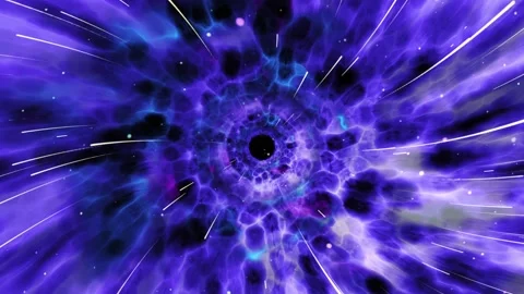 Abstract Motion Background 4K Stock Footage 221036213