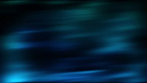 Abstract Motion Background 4K Stock Footage 221036276