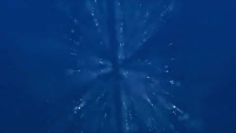 Abstract Motion Background 4K Stock Footage 221037783