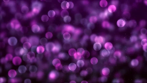 Abstract Motion Background 4K Stock Footage 221037884