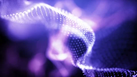 Abstract Motion Background 4K 스톡 동영상 221038959