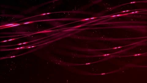 Abstract Motion Background 4K Stock Footage 221038967