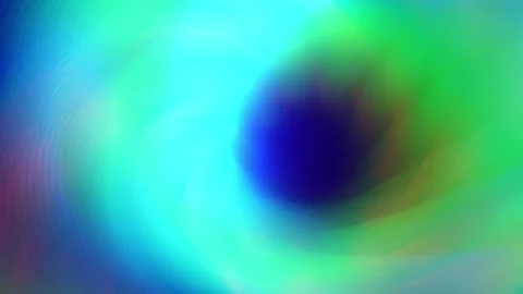 Abstract Motion Background 4K Stock Footage 221039383