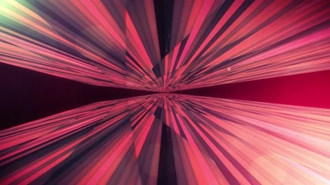 Abstract Motion Background 4K Stock Footage 221039658