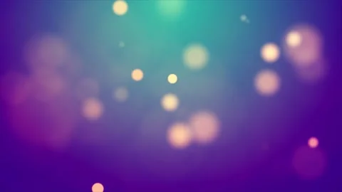 Abstract Motion Background 4K Stock Footage 221039785