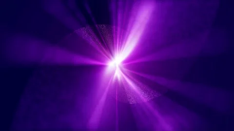 Abstract Motion Background 4K Stock Footage 221039793