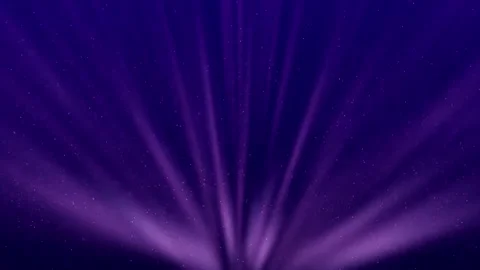 Abstract Motion Background 4K Stock Footage 221040069