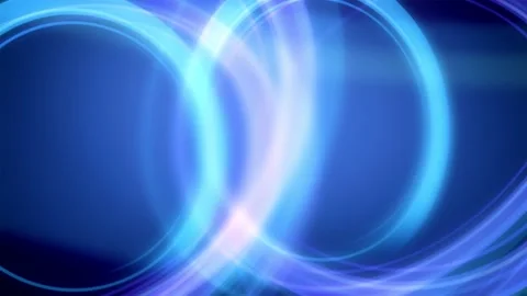 Abstract Motion Background 4K Stock Footage 221040482