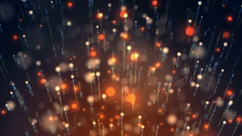 Abstract Motion Background 4K Stock Footage 221040520