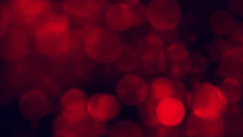 Abstract Motion Background 4K Stock Footage 221040669