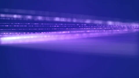 Abstract Motion Background 4K Stock Footage 221041485