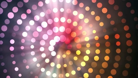 Abstract Motion Background 4K Stock Footage 221041606