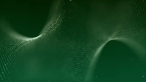 Abstract Motion Background 4K Stock Footage 221042229