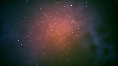 Abstract Motion Background 4K Stock-Footage 221042604