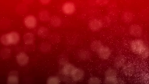 Abstract Motion Background 4K Stock Footage 221042679