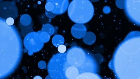 Abstract Motion Background 4K Stock Footage 221042866