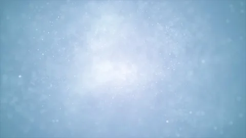 Abstract Motion Background 4K | Stock Video | Pond5