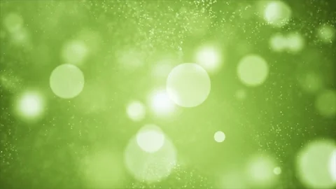 Abstract Motion Background 4K Stock Footage 221043374