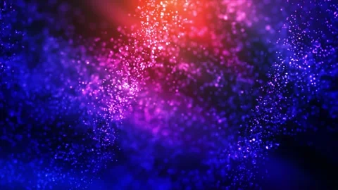 Abstract Motion Background 4K Stock Footage 221043377