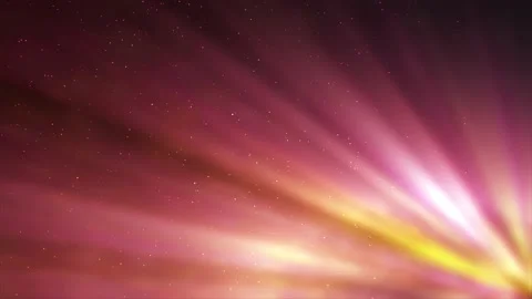 Abstract Motion Background 4K Stock Footage 221043452