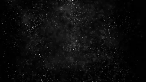 Abstract Motion Background 4K Stock Footage 221043479